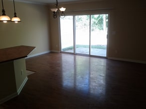 Building Photo - 1147 Telluride Dr