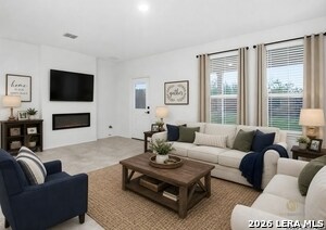 Building Photo - 11414 Amberina