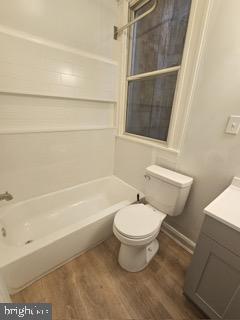 Building Photo - 2237 Penrose Ave