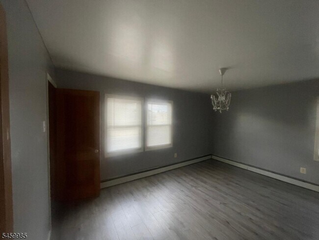 Foto del edificio - 11 Welland Ave