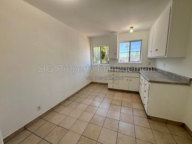 Foto del edificio - 13226 Maclay St