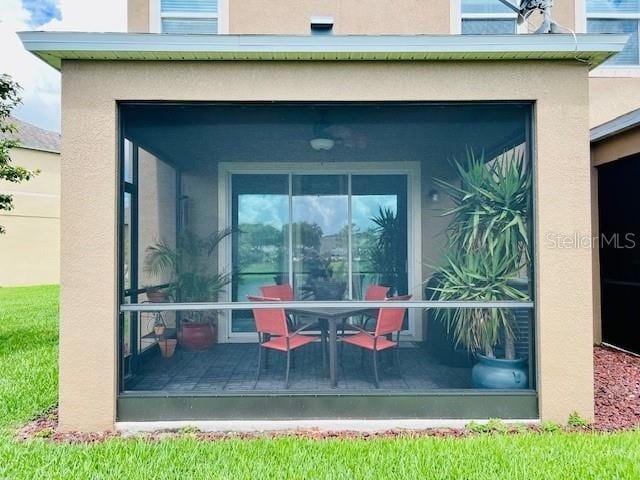 Foto del edificio - 6901 40th Ln N