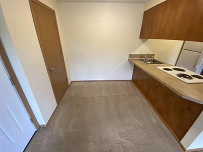 Building Photo - 1 bedroom in Snohomish WA 98290