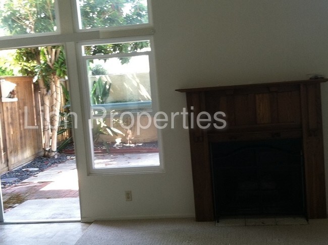Foto del edificio - 18510 Pueblo Cir