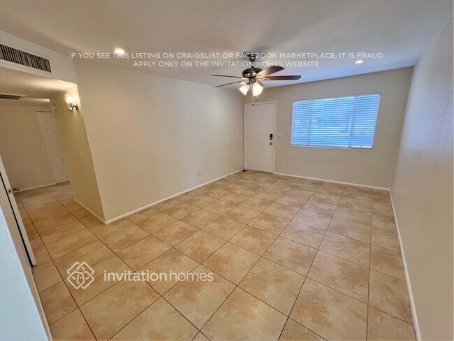 Foto del edificio - 254 N 25th St