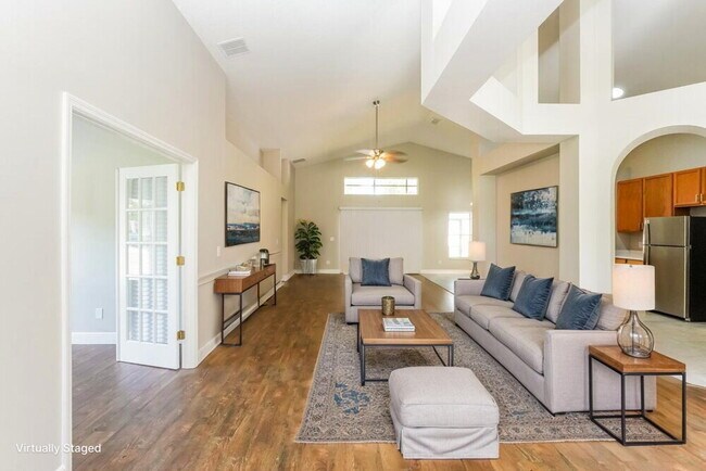Foto del edificio - 936 Haverford Dr