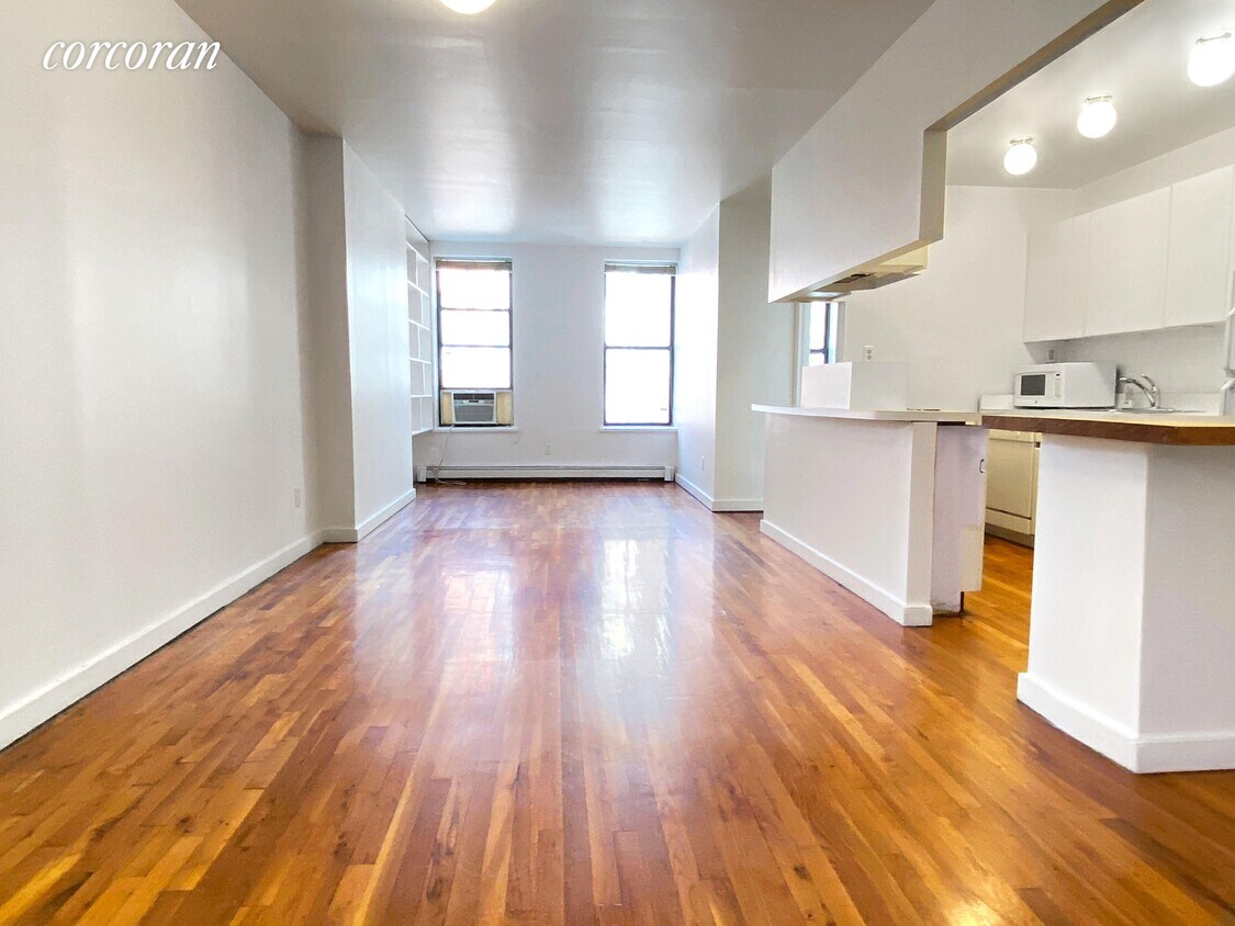56 Ludlow St Unit 3R, New York, NY 10002 Condo for Rent in New York
