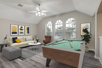 Building Photo - 3924 Highland Vale Ct