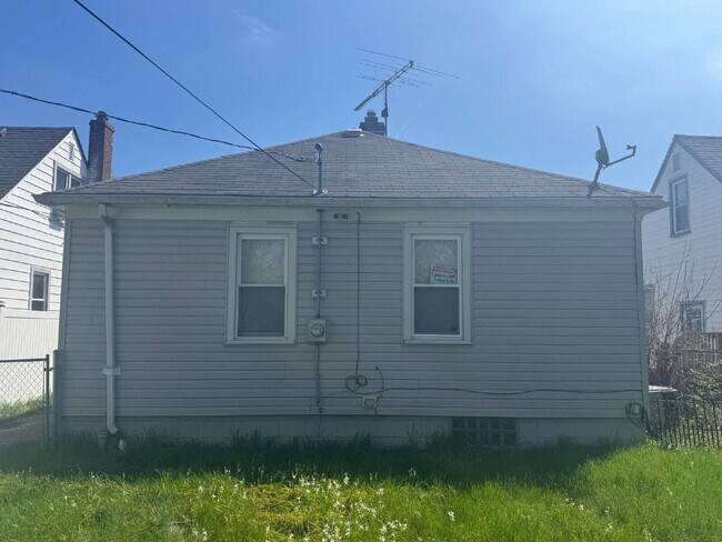 Foto del edificio - 20429 Monte Vista St