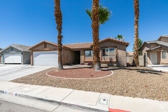 Building Photo - 2028 Rustler Ridge Ave