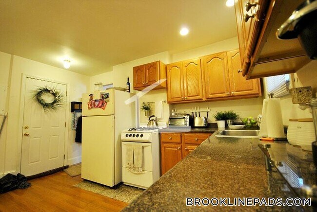 Foto del edificio - 214 Freeman St