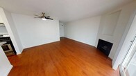Primary Photo - 1530 N Detroit St