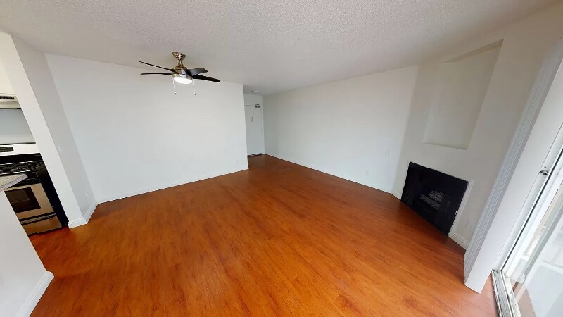 Foto principal - 1530 N Detroit St