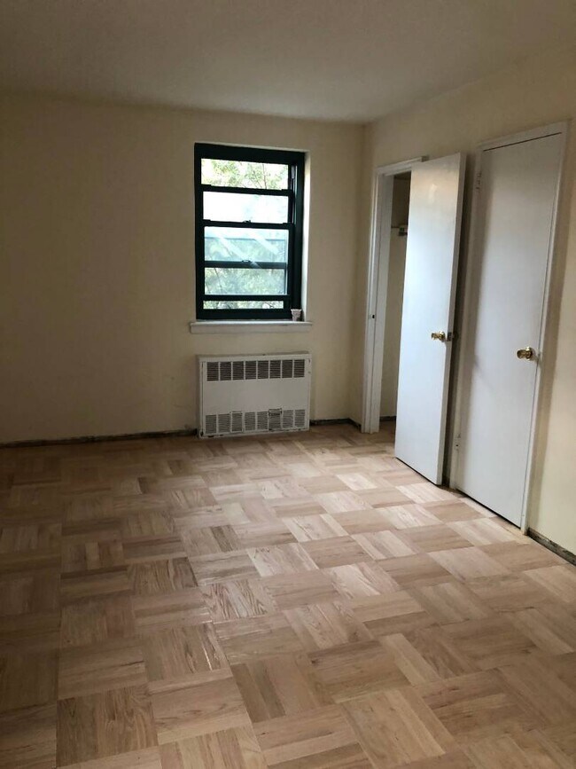 Foto del edificio - 210 Atlantic Ave