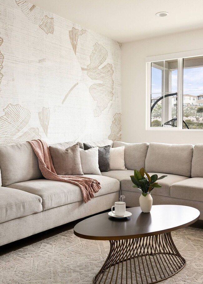 Foto del edificio - 4860 Parsley Ln