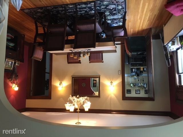 Foto principal - 4501 Bryant Ave S