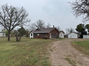 Building Photo - 4594 US Hwy 287 N Access Rd