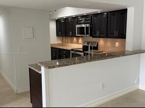 Building Photo - 18870 NW 57th Ave