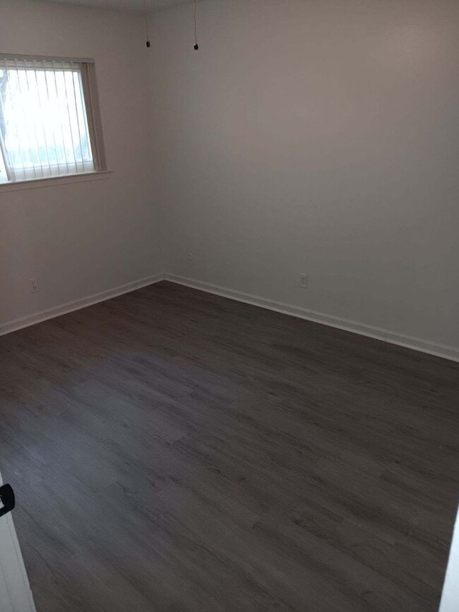 Building Photo - Coming Soon! Cute and Cozy 2 bedroom 1 bathroom with HUGE Back yard!