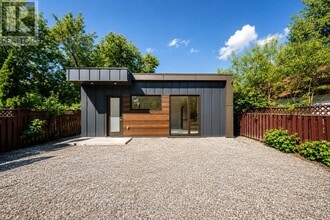 Building Photo - 6 Evandale Rd
