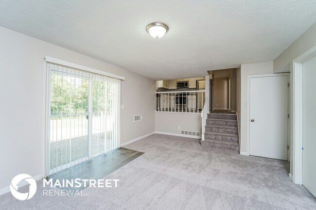 Foto del edificio - 4403 Gaudet Rd