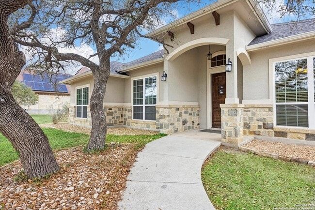 Foto del edificio - 249 Legacy Hills