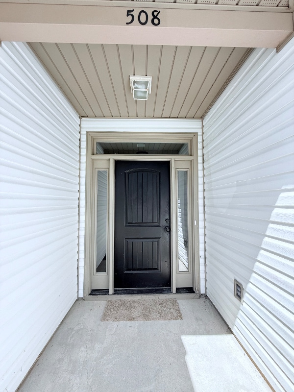 Building Photo - 508 Cranberry Cir