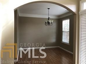 Building Photo - 4581 Creekside Cove