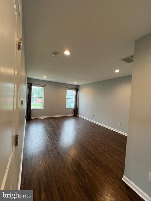 Building Photo - 79 Tarragon Ct