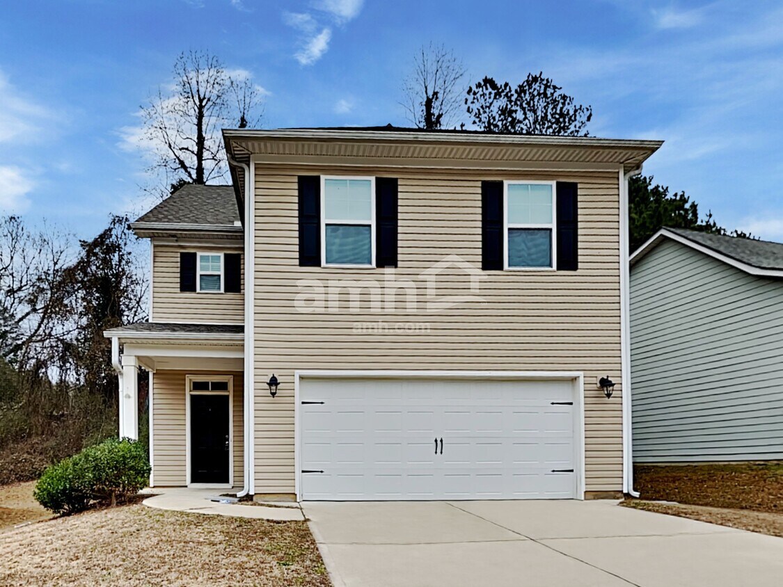 Primary Photo - 132 Cobblestone Dr