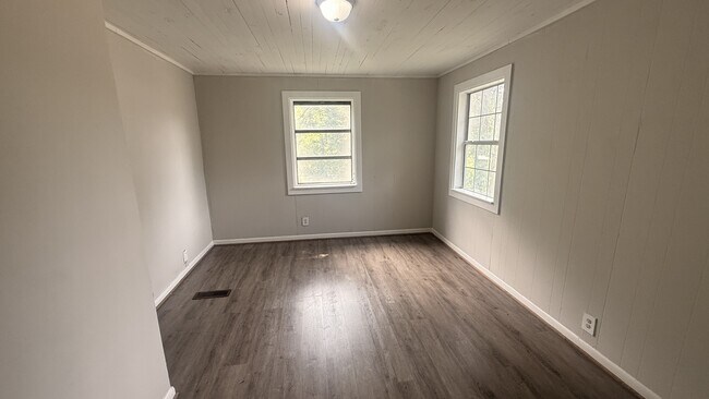 Foto del edificio - 926 Knoxville Pl