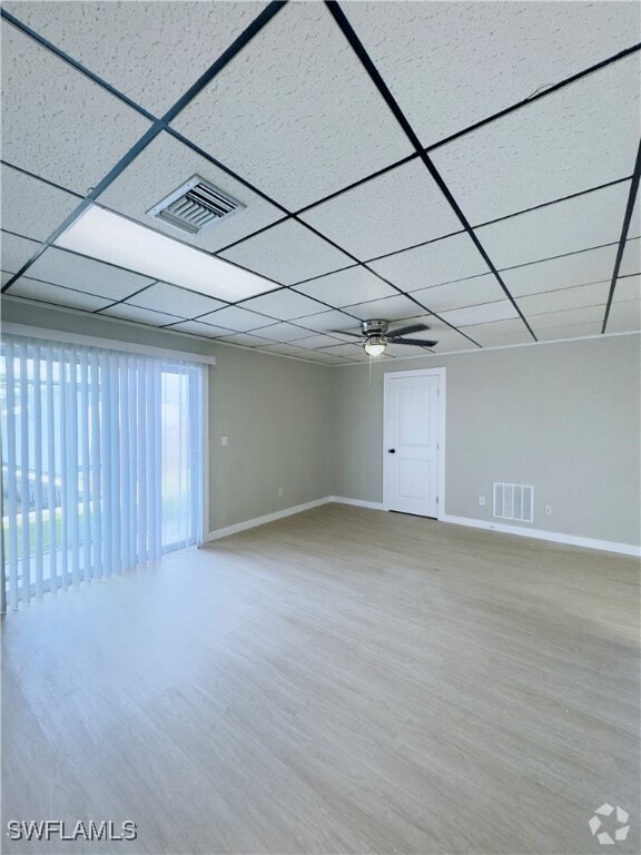 Building Photo - 14938 Wise Way