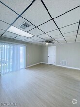 Building Photo - 14938 Wise Way