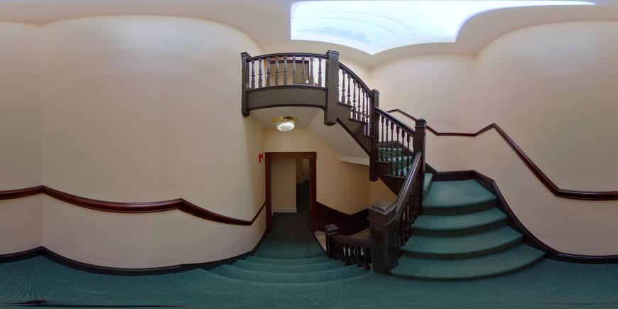 Foto del edificio - 2 bedroom in Brookline MA 02446