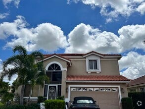 Building Photo - 18344 Coral Sands Way