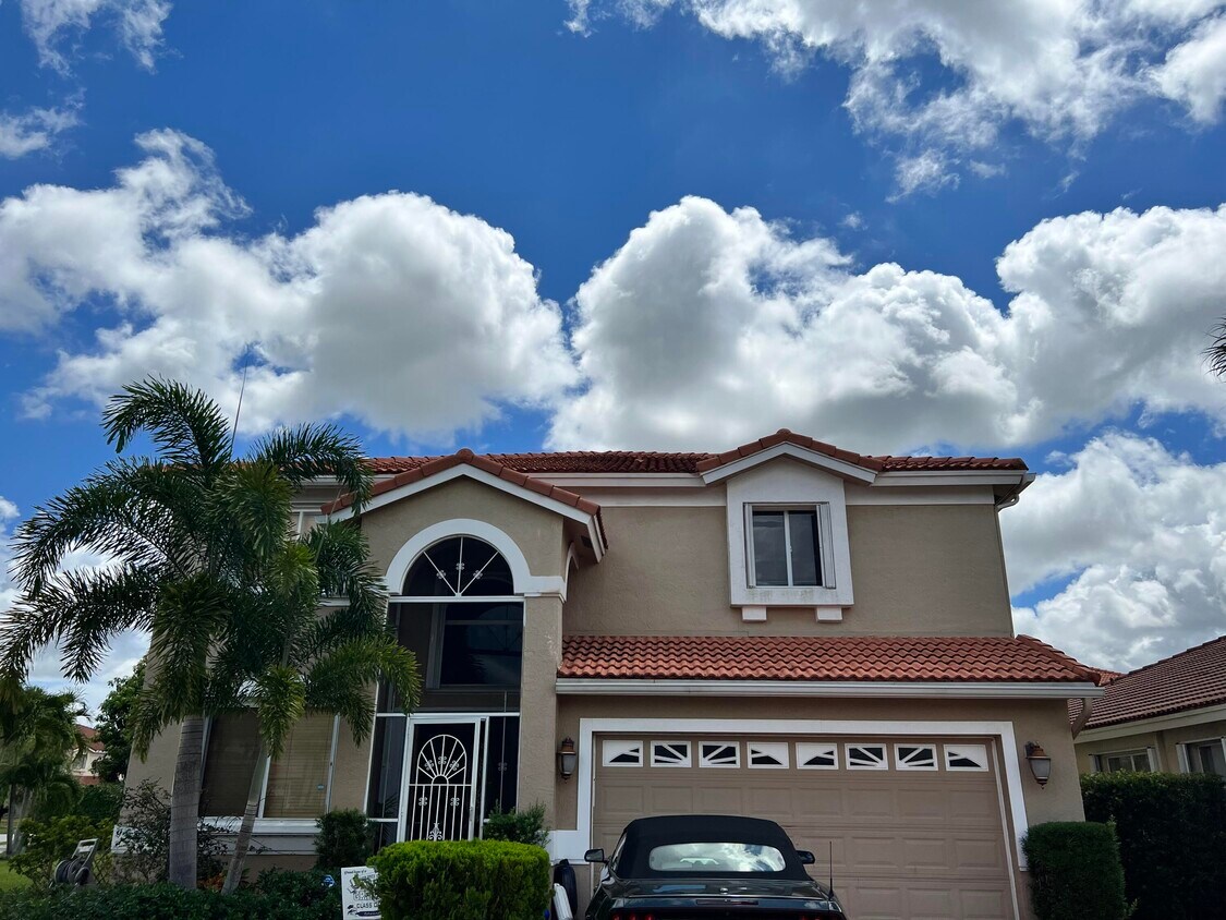 Foto principal - 18344 Coral Sands Way