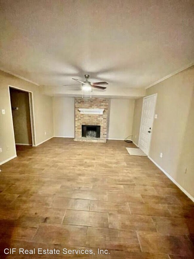Building Photo - 3 br, 1.5 bath House - 1312 Chapel Creek Dr.