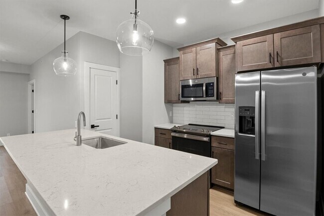 Foto del edificio - 1155 Marina Pkwy