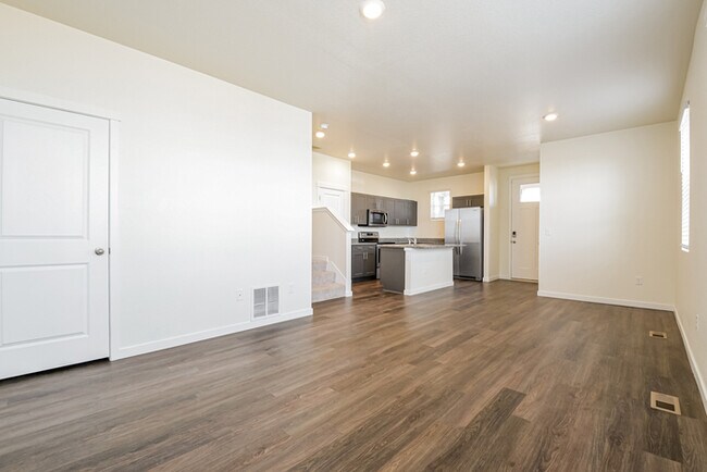 Foto del edificio - 13464 Oneida Ln
