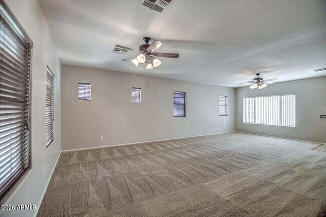 Foto del edificio - 13258 W Clarendon Ave
