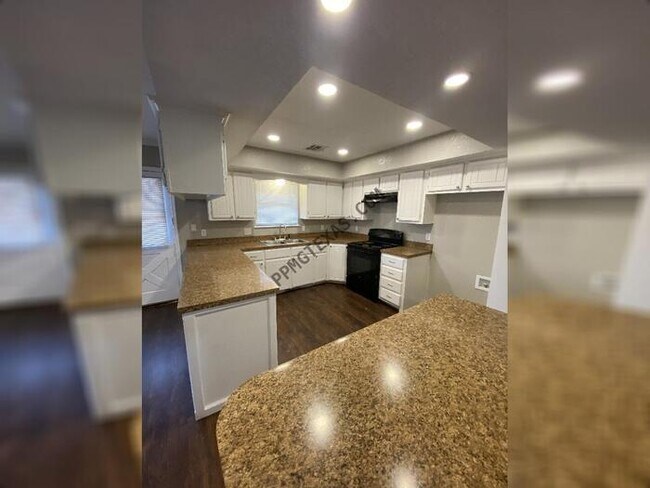 Foto del edificio - 8205 SW 36th St