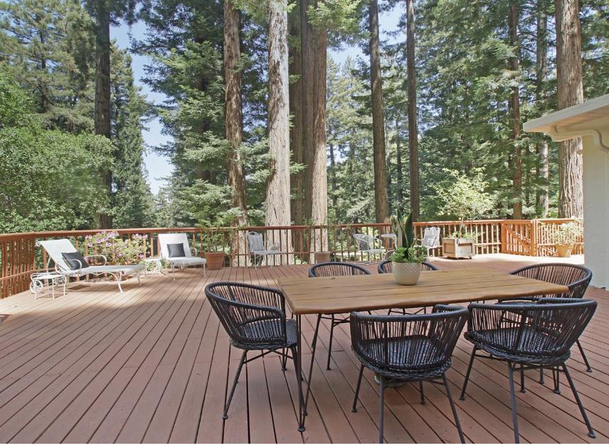 Primary Photo - 350 Grandview Dr