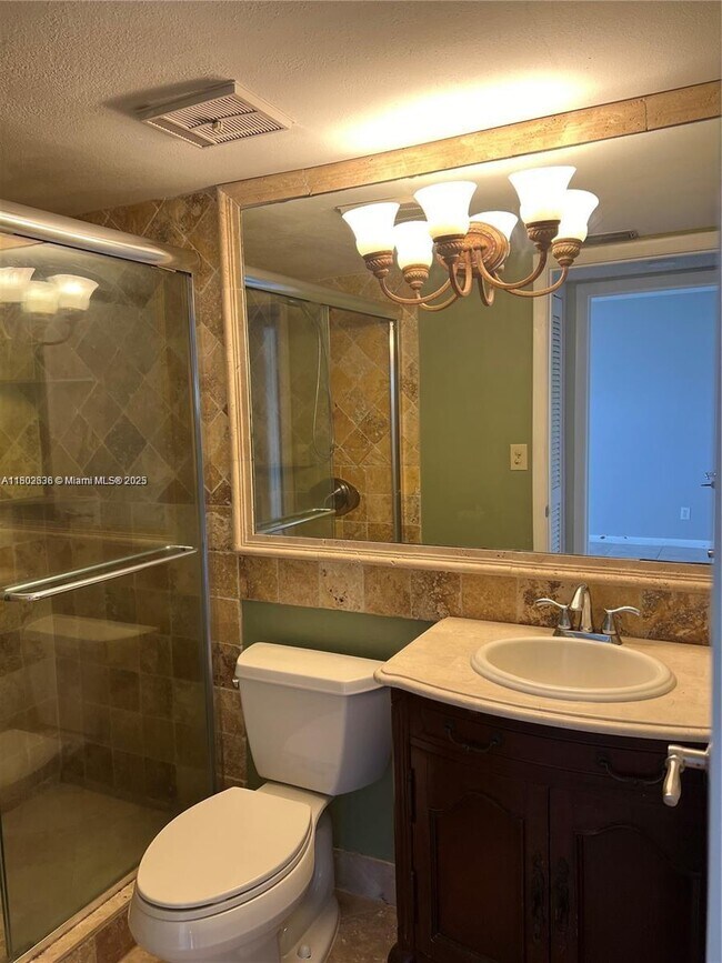 Foto del edificio - 11250 SW 13th St
