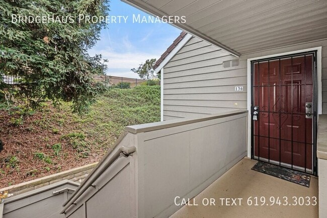 Building Photo - 1095 Shadowridge Dr