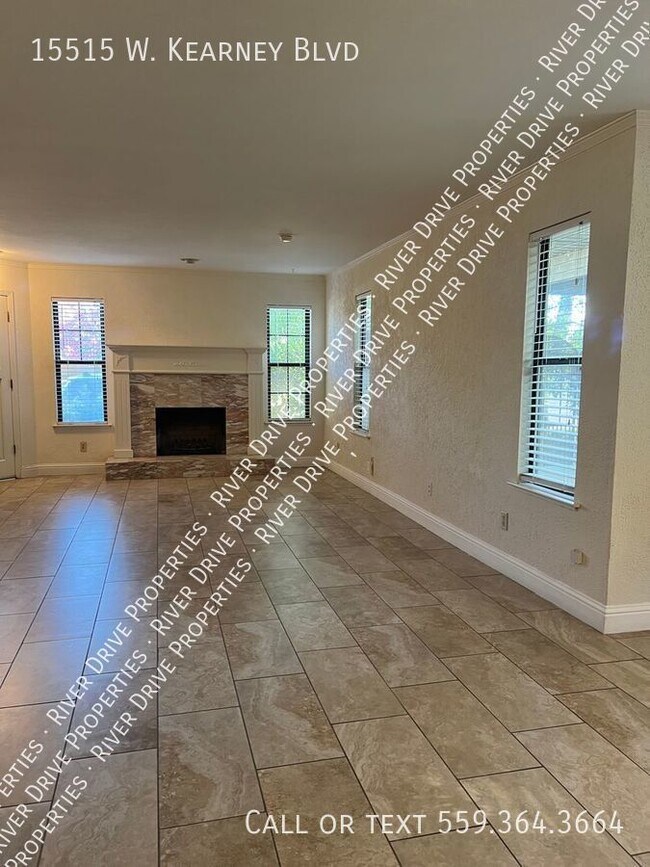 Building Photo - Spacious Two Bedroom in Kerman!