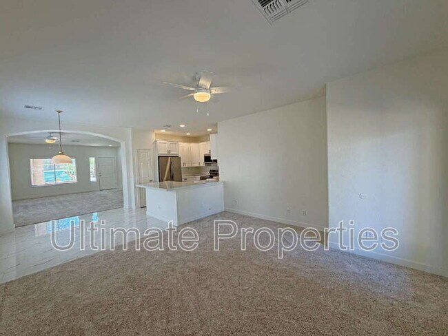 Building Photo - 12360 W Tonto St