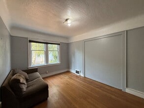 Building Photo - 5745 25th Ave NE