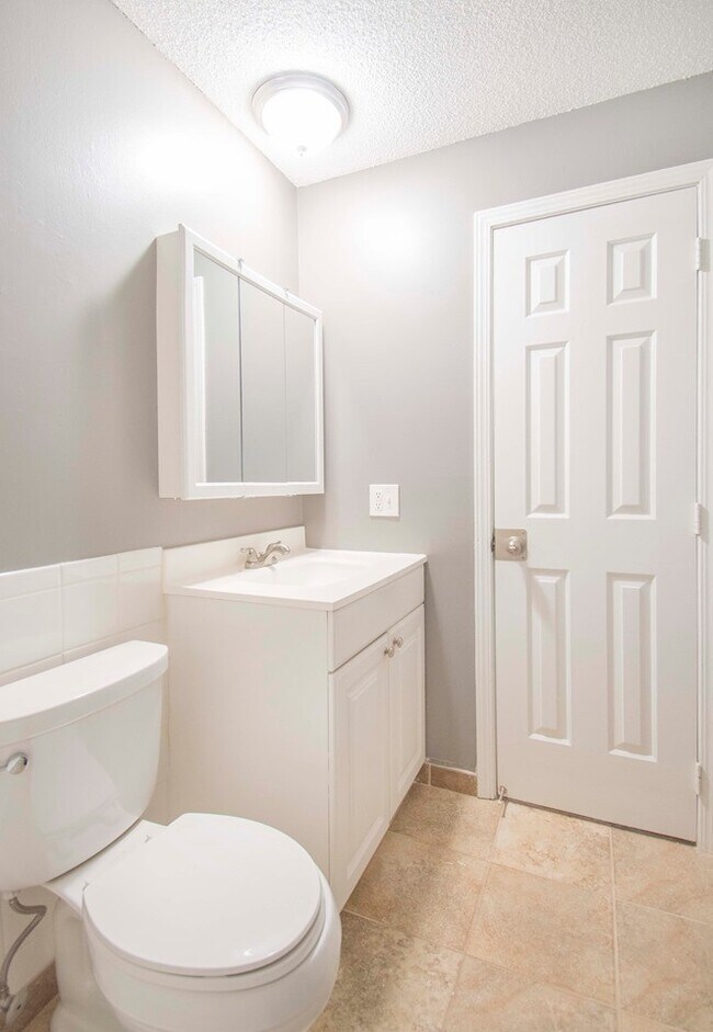 Chanhassen Village Apartments Chanhassen, MN