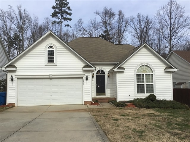Building Photo - 8817 Hadco Ln