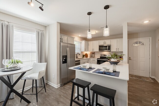 3 Bedroom Apartments for Rent in Walled Lake MI | Apartments.com
